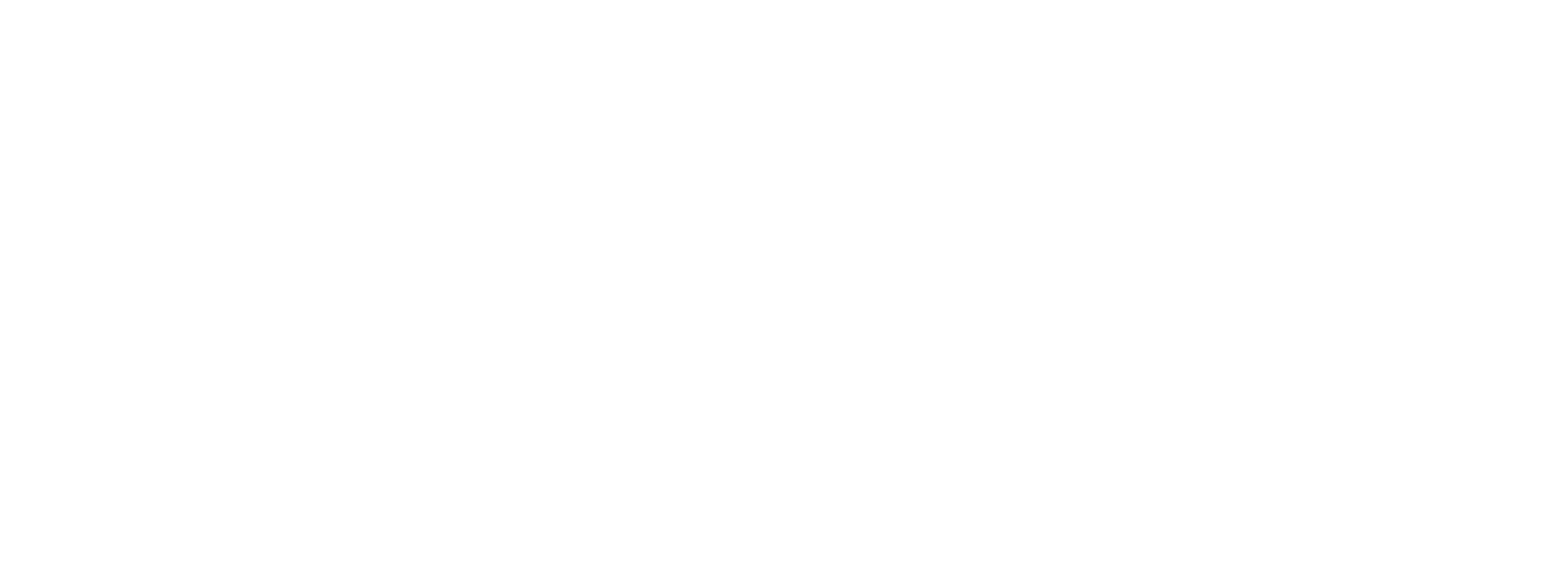 CoachOne
