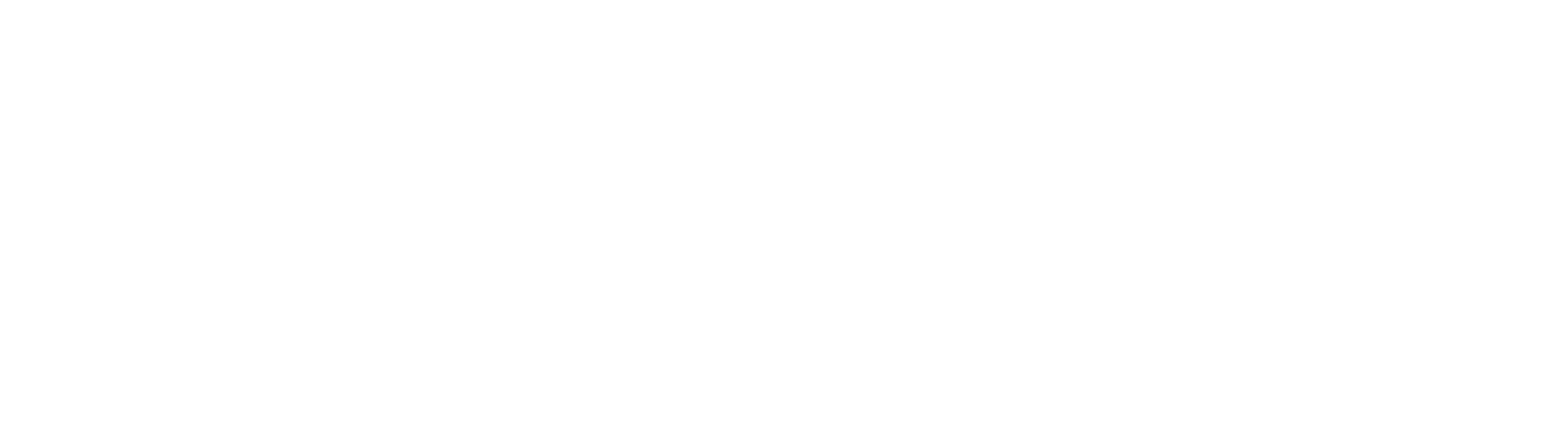 CoachOne
